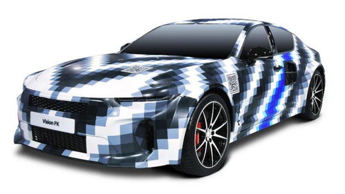 現(xiàn)代汽車(chē)集團(tuán)氫之日發(fā)布?xì)淠茉妇?040 引領(lǐng)氫能汽車(chē)銷(xiāo)售新紀(jì)元