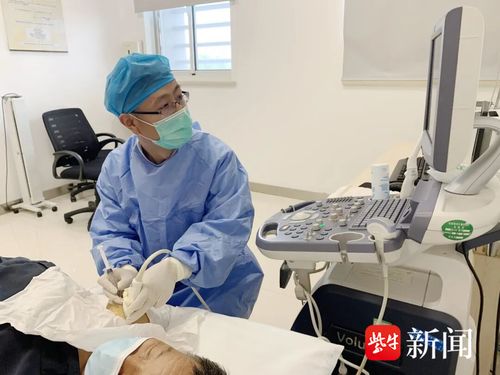 頸椎“卡頓”迎來曙光 張家港市二院微創(chuàng)技術(shù)獲省級認(rèn)可，開啟精準(zhǔn)治療新時代