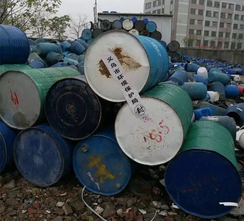 義烏紅糖生產亂象 化工區污染與軟件技術摻假