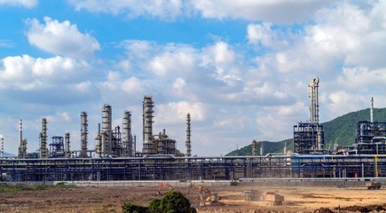 昊華科技 以計算機軟件技術開發為引擎，驅動碳達峰碳中和核心科技創新