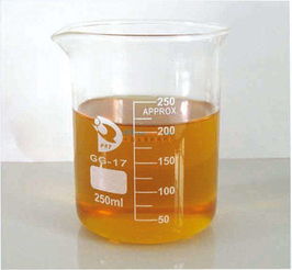 朝旭科技 以創新節煤固硫劑與軟件技術驅動綠色能源未來